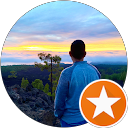 Rafa Boceta profile picture