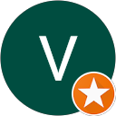 Vane Salas Lopez profile picture
