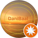 Dani Baal profile picture