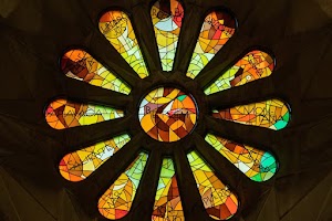 Sagrada Familia Tickets y Tours | Royal Iberian Tours place picture