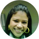 yucelin flores profile picture