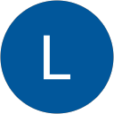Lourdes Sorcia profile picture
