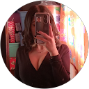 Regina Tovar profile picture