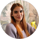 nahir gomez profile picture