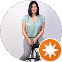 Foto de perfil de Mónica Molina