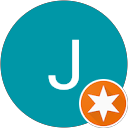 Foto de perfil de Jörg Krasske