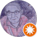 Foto de perfil de Luís Manuel Peinado