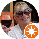 Foto de perfil de Christine Smith