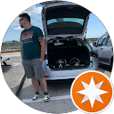 Foto de perfil de Andrea Pagliai