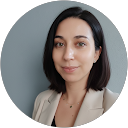 Foto de perfil de Ana Herrera