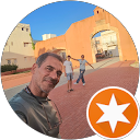 Foto de perfil de daniel ava