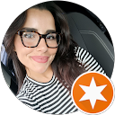 Foto de perfil de Mirian Ordoñez fernandez