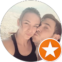 Foto de perfil de Mike Mateos