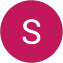 Foto de perfil de Susana M G