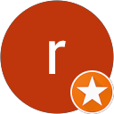 Foto de perfil de roberto garcia