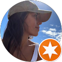 Foto de perfil de Diana Gomez Da Silva