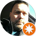Foto de perfil de Pedro Rico Salas