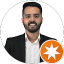 Foto de perfil de Hugo Morales Lozano (Huguín)