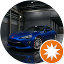 Foto de perfil de Toyobaru 86