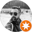 Foto de perfil de Jaime Bringas